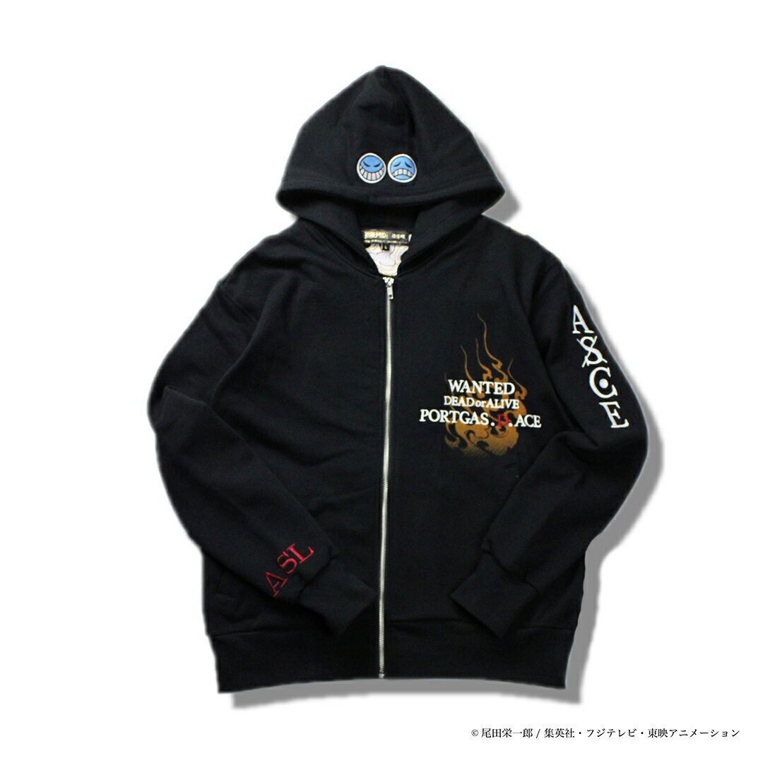 激安の 絡繰魂 公式 メラメラのパーカー 和柄 パーカー 和 鬼 派手 刺繍 粋 桜 メンズ ワンピース Onepiece Asl ルフィ エース サボ ナミ ゾロ サンジ 海賊王 ブラック M L Xl Xxl ブランド からくりだましい 海外正規品 Cjaybrands Co Ke 激安の 絡繰魂 公式 メラメラのパーカー 和柄 パーカー 和 鬼 派手 刺繍 粋 桜 メンズ ワンピース Onepiece Asl ルフィ エース サボ ナミ ゾロ サンジ 海賊王 ブラック M L Xl Xxl ブランド からくりだましい 海外正規品 Cjaybrands Co Ke