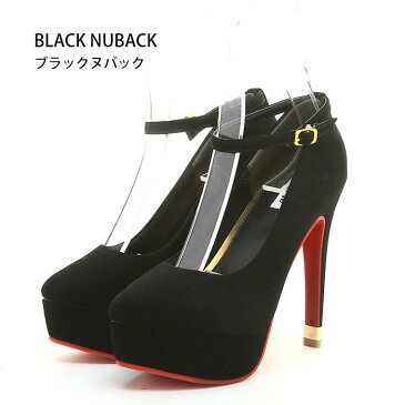 美脚 パンプス レディース ハイヒール アンクルストラップ パンプス 靴 13cmヒール ピンヒール パンプス カジュアル ストラップ レッドソール 美脚 シューズ 靴 合皮 春 夏 秋 冬 かわいい 黒 ブラック ベージュ パイソン 女性 靴 おしゃれ 10代 20代 30代 40代 50代