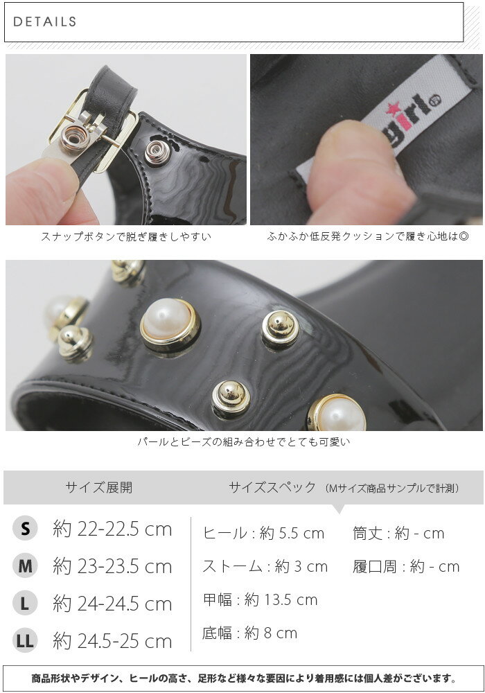 サンダル 厚底 レディース ウェッジヒール ヒールサンダル ハイヒール サンダル 厚底 レディース ウェッジヒール ヒールサンダル ハイヒール