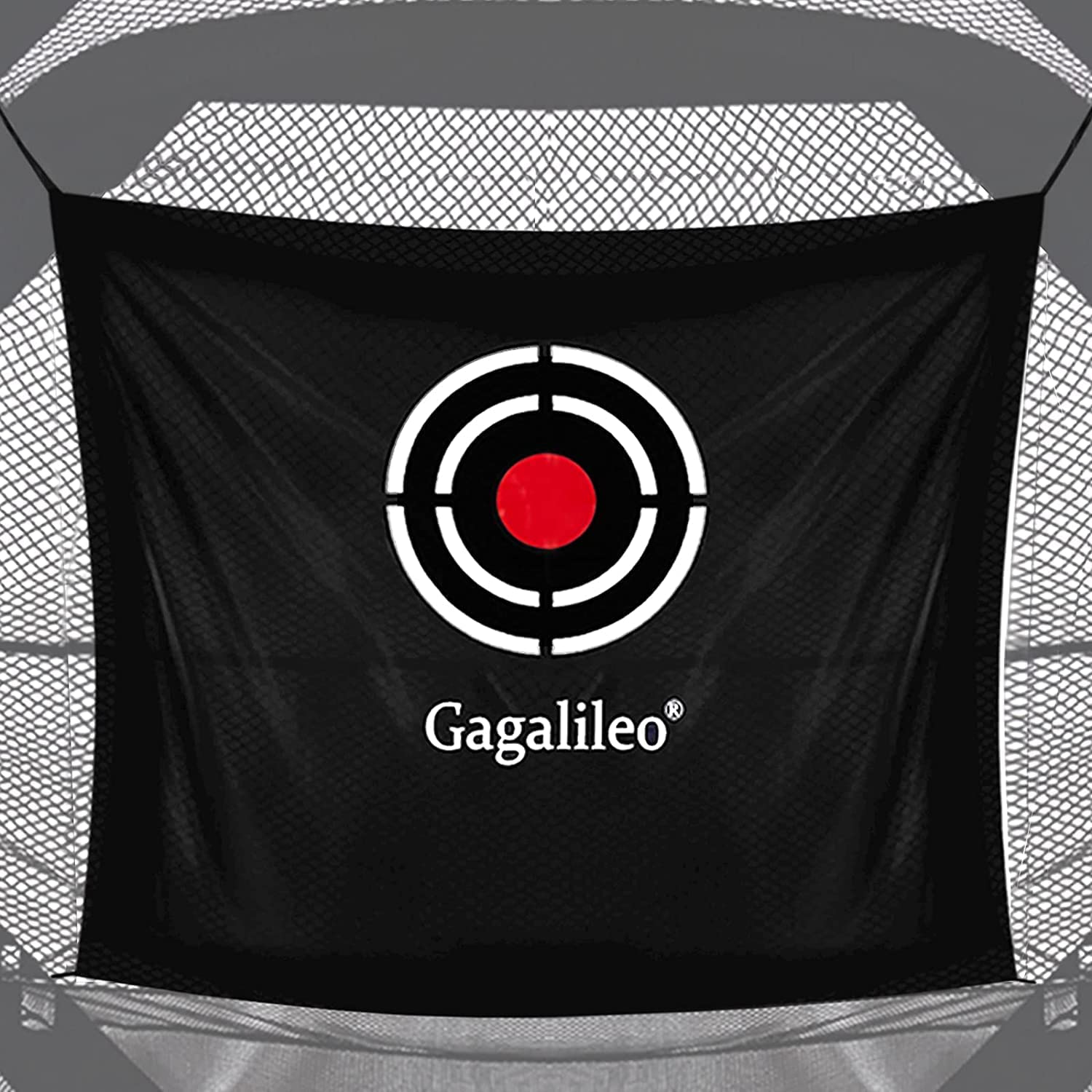 商品の詳細 メーカー名 Galileo Sports LLC サイズ オープンサイズ：1.5×1.2m 重量 約0.6kg 材質 ベルベット スペック ターゲット、Sフック 商品仕様 ゴルフターゲットのサイズ：1.5×1.2m　重量：約0.6kg　色：ブラック（黒色）　材質：ベルベット　付属品：Sフック（4つ） 取替用的 ターゲットは主に2.1×1.2×2.1mゴルフネットに使用されます。1.5×1.2mのサイズで、バックネットを保護して、防球ネットの寿命を延長できます。また、ゴルフ標的の四隅に固定用リングが付き、Sフックに合わせて単独に使用するのも可能です。 消音ターゲット ゴルフターゲットはベルベット素材を採用し、丈夫でショットに強く、柔らかくて摩擦による騒音を軽減できます。ご家族と隣人に迷惑をかける心配はなく、室内でも屋外でも気楽にゴルフを練習できます。 コスパが高い ゴルフ的の色がしっかりしていり、はっきりで色褪せのご心配はなくて日常練習にぴったりです。軽量で持ち運びが便利、使用しない場合はゴルフターゲットを折り畳んでキャリーバッグやトランクに収納すればいい！ 安心購入 お客様の購入体験を保証するために、店内には1年間のアフターサービスを提供致します。安心してご購入・使用ください。ゴルフターゲットに対して、使用中に何かの問題がございましたら、いつでもお気軽に弊店をご連絡ください！ 注意事項 ・当店の商品は全て国内から配送されます。 ・国内配送の商品は国内でのお買い物と同じく消費税が発生いたします。関税はかかりません。 ＊色がある場合、モニターの発色の具合によって実際のものと色が異なる場合がある。