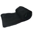 【Gagalileo 送料無料 即納】 野球ネット 8.6m×4.2m 防球ネット スポーツ練習用ネット 網ネット 網 取替用ネット ダブルネット ネットピース...