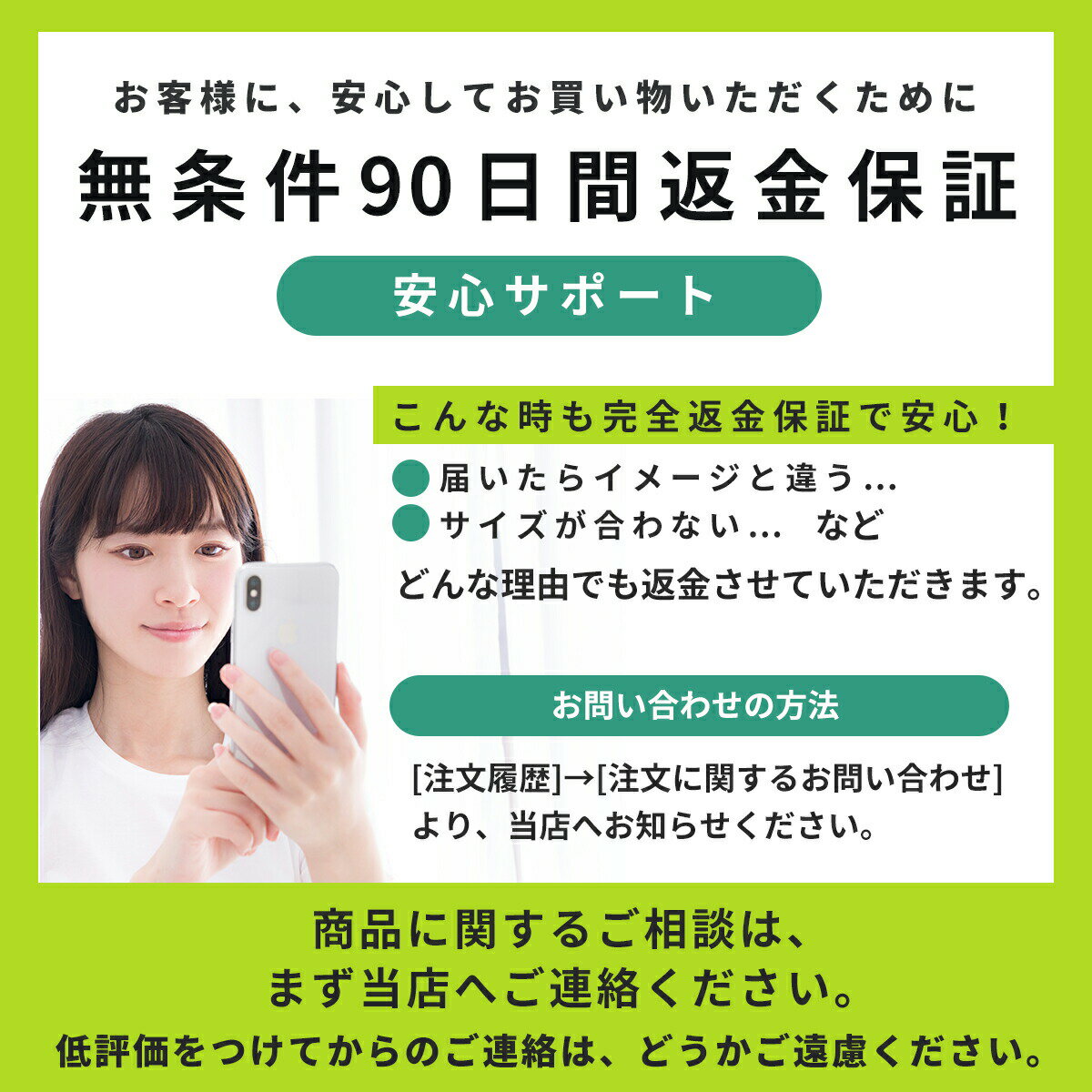 【訳あり】卓上スマホスタンドスマホホルダースマホスタンド折りたたみ6段階角度調節小型コンパクト