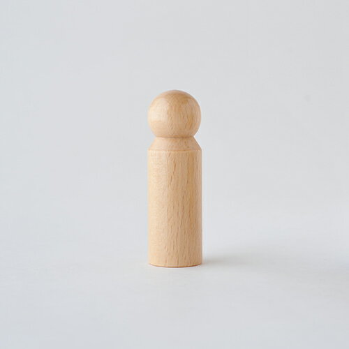 ���顼 Konrad Keller �佼�ѿͷ� �ʥ�����