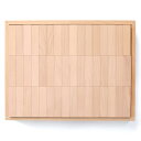童具館 【Mシリーズ】ワクブロック WAKU-BLOCK45M HG2(直方体)【メーカー欠品につきご予約受付中/納期:受注後約2〜3か月】