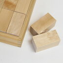 童具館 【Mシリーズ】ワクブロック WAKU-BLOCK45M G3(四角柱2倍体)【メーカー欠品につきご予約受付中/納期:受注後約2〜3か月】