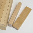 童具館 【Mシリーズ】ワクブロック WAKU-BLOCK45M G7(長板4倍体1/2厚)【メーカー欠品につきご予約受付中/納期:受注後約2〜3か月】