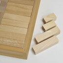 童具館 【Mシリーズ】ワクブロック WAKU-BLOCK45M G8(小角柱)【メーカー欠品につきご予約受付中/納期:受注後約2〜3か月】