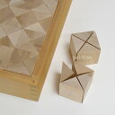 童具館 【Mシリーズ】ワクブロック WAKU-BLOCK45M G11(直角二等辺三角柱1/4)【メーカー欠品につきご予約受付中/納期:受注後約2〜3か月】