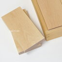 童具館 ワクブロック WAKU-BLOCK45 G5(平板 4倍体 1/2厚)【メーカー欠品につきご予約受付中/納期:受注後約2〜3か月】