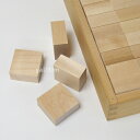 童具館 ワクブロック WAKU-BLOCK45 G9(正方形板 1/2厚)【メーカー欠品につきご予約受付中/納期:受注後約2〜3か月】