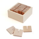 童具館 ワールドピース(36枚セット)
