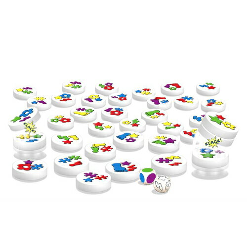 アミーゴ Amigo クラック!