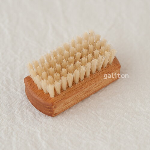 �ӥ�륹�ƥ󥱥顼 Burstenfabrik Keller �ϥ�ɡ��ͥ���֥饷 ������