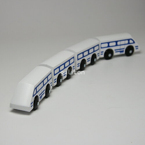 ミッキィ社 NEWエクスプレス