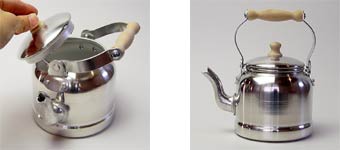 ����å��������ե����ʥ����å��������ե����� Glueckskaefer ����ߥ��ȥ�