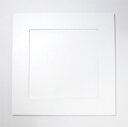 童具館 パターンボード45四角(3)