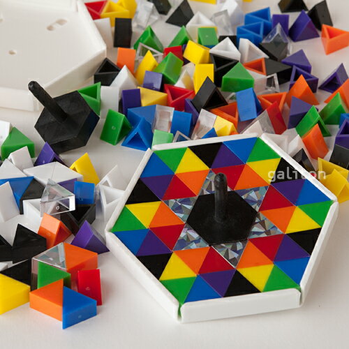 楽天市場】デュシマ モザイクの通販