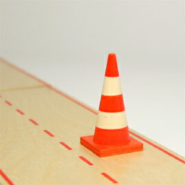 �٥å��� Beck �ѥ�����