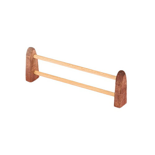 �����ȥϥ��ޡ� Ostheimer �ڤκ��ʾ���