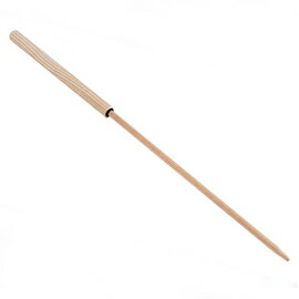 �إ�꡼�� Henrys ���ԥ˥󥰥ץ졼���� ʬ��ϥ�ɥ��ƥ��å�