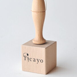 TicToys ティカヨ ステンダー 2