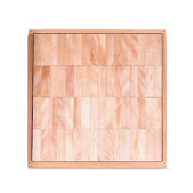 童具館 WAKU-BLOCK45HG2