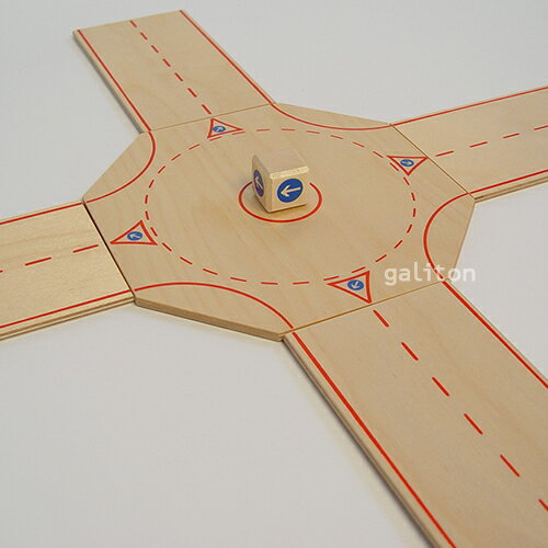 【掘り出し物】【わけあり品】【返品不可】ベック Beck ロータリーセット