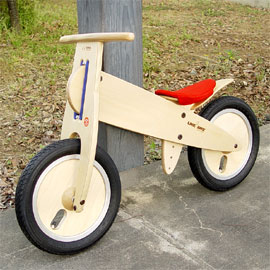 �R�N�A�� LIKE a BIKE�E�}�E���e��