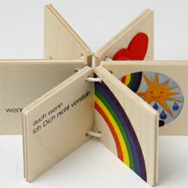 �����ʡ� Kiener �����ʡ� ���γ��� �ɥ��ĸ���