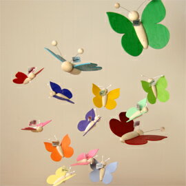 �����ʡ� Kiener �����ʡ�ĳ�ʾ��� �����