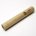 リラ LYRA 鉛筆ホルダー(3)