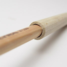 ��� LYRA ��ɮ�ۥ����