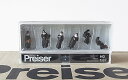 Preiser/プライザー 10402 HO 1/87 修道女
