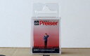 Preiser/プライザー 28003 HO 1/87 駅員