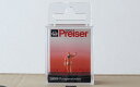 Preiser/プライザー 28009 HO 1/87 操車員