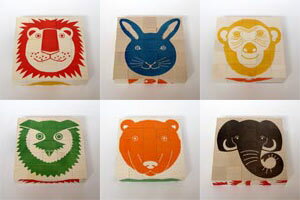 �ͥռ� Naef ���˥ޥ�ѥ���