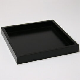 ネフ社naef 黒箱