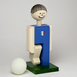 乐天商城 - ネフ社 Naef 【限定】ペナルティ イタリア