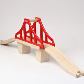 ミッキィ社 つり橋9650