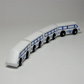 ミッキィ社 NEWエクスプレス9648