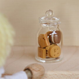 バベットシュバイツァー クッキ－