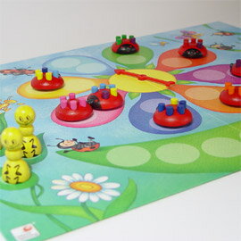 �Z���N�^�� �������p�[�e�B�[