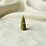 xmas ꥹƥ ʡ Christian Werner 󥲥Х  4.5cm