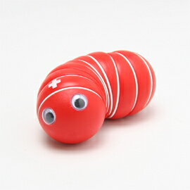 ネフ社naef SWITA（スウィタ）