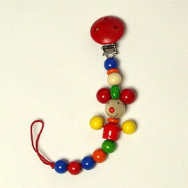 ハイメス社 ベビーチェーン　ねずみ