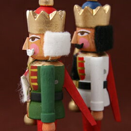 �����륿�� ������ʡ� Walter Werner �ߥˤ���߳��