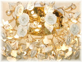 シャンデリア 天井照明 ニュータイプ 新品 ペンダント 電球 綺麗な花のクリスタル 送料無料 照明 灯シャンデリアシャンデリア Led ペンダント 照明器具 Led 天井照明 照明 照明 照明器具 Led ペンダント ライト 豪華 薔薇 おしゃれ アンティーク アンティーク シャンデリア 天井照明 ニュータイプ 新品 ペンダント 電球 綺麗な花のクリスタル 送料無料 照明 灯シャンデリアシャンデリア Led ペンダント 照明器具 Led 天井照明 照明 照明 照明器具 Led ペンダント ライト 豪華 薔薇 おしゃれ アンティーク アンティーク
