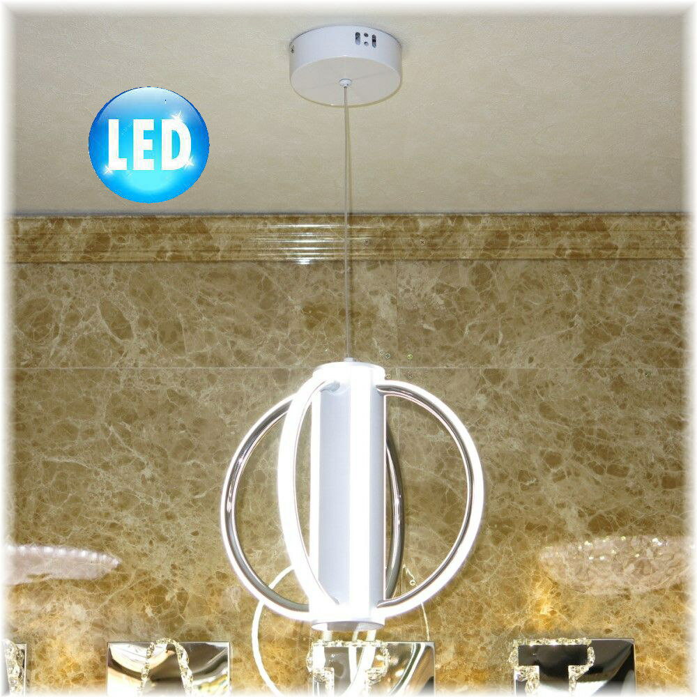 最安値挑戦 照明 照明器具 天井 Led ペンダントライト リモコン スタンド おしゃれ 送料無料 新品 粋なデザイン Newタイプled ペンダントライト リモコン付 調光タイプ照明 照明器具 天井 Led ペンダントライト リモコン スタンド おしゃれ 最安 Alnehayan Ae 最安値挑戦 照明 照明器具 天井 Led ペンダントライト リモコン スタンド おしゃれ 送料無料 新品 粋なデザイン Newタイプled ペンダントライト リモコン付 調光タイプ照明 照明器具 天井 Led ペンダントライト リモコン スタンド おしゃれ 最安 Alnehayan Ae