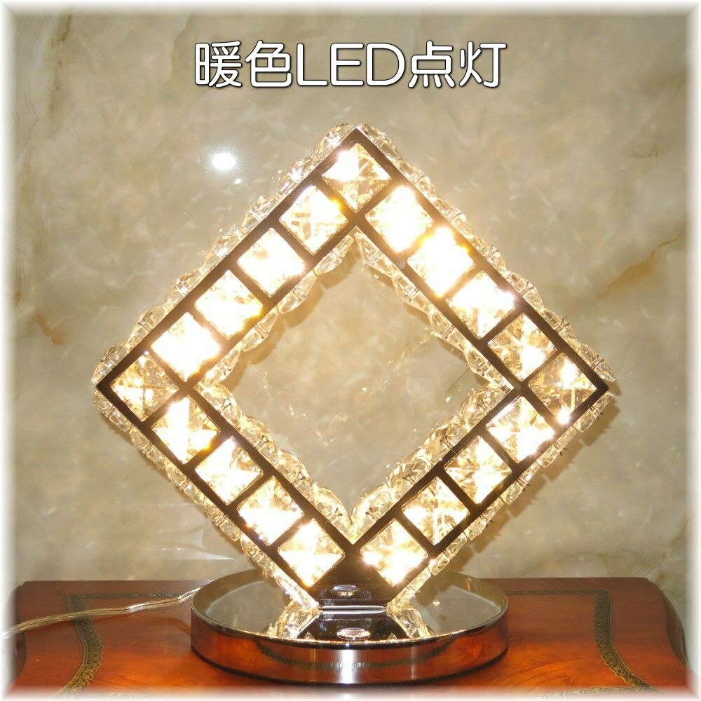 送料無料 照明 照明器具 北欧 Led スタンド照明 Led おしゃれ ガラス細工 クリスタルランプ 新品 Led 超 クリスタル 卓上ランプ照明 照明器具 北欧 Led ランプ ライト 卓上ラン Cdes Org Mm 送料無料 照明 照明器具 北欧 Led スタンド照明 Led おしゃれ ガラス細工 クリスタルランプ 新品 Led 超 クリスタル 卓上ランプ照明 照明器具 北欧 Led ランプ ライト 卓上ラン Cdes Org Mm