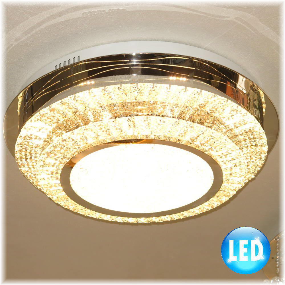 人気no 1 本体 照明 照明器具 シャンデリア Led リモコン シーリング おしゃれ 送料無料 超豪華led照明新品 粋なデザイン 超豪華 クリスタルシャンデリアシャンデリア 照明 照明器具 Led 天井 シーリング ライト 豪華 安い 北欧 おしゃれ アンティーク プレゼント対象 人気no 1 本体 照明 照明器具 シャンデリア Led リモコン シーリング おしゃれ 送料無料 超豪華led照明新品 粋なデザイン 超豪華 クリスタルシャンデリアシャンデリア 照明 照明器具 Led 天井 シーリング ライト 豪華 安い 北欧 おしゃれ アンティーク プレゼント対象